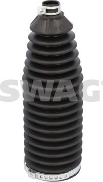 Swag 33 11 0209 - Ansamblu burduf, directie aaoparts.ro