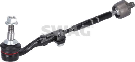 Swag 33 11 0205 - Bara directie aaoparts.ro