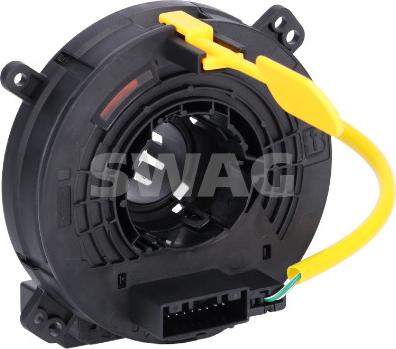 Swag 33 11 0277 - Arc spirala, Airbag aaoparts.ro