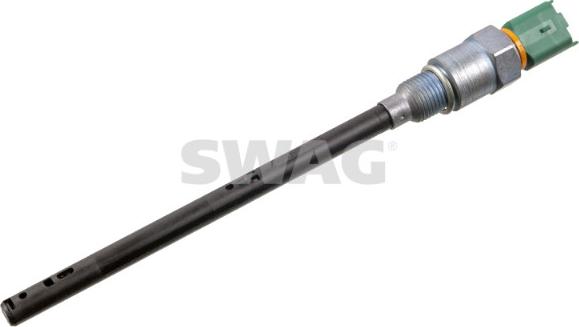 Swag 33 11 0794 - Senzor,nivel ulei motor aaoparts.ro