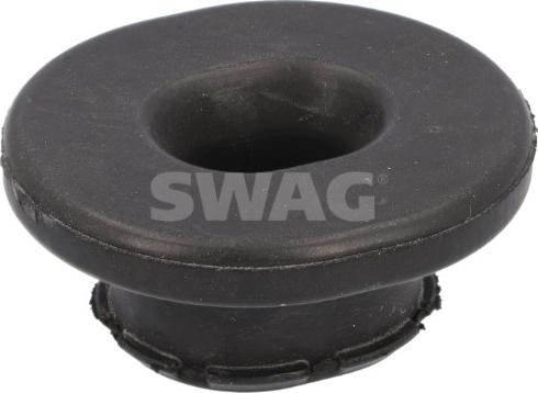 Swag 33 11 0798 - Tampon limitare / fixare aaoparts.ro