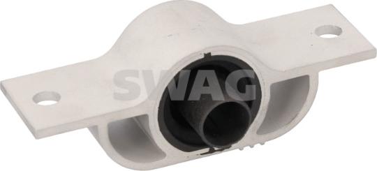 Swag 33 11 0797 - Lagar, bara selectare viteze aaoparts.ro