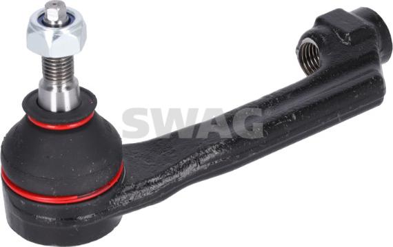 Swag 33 11 0747 - Cap de bara aaoparts.ro