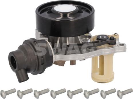 Swag 33 11 0761 - Pompa apa aaoparts.ro