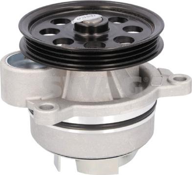 Swag 33 11 0701 - Pompa apa aaoparts.ro