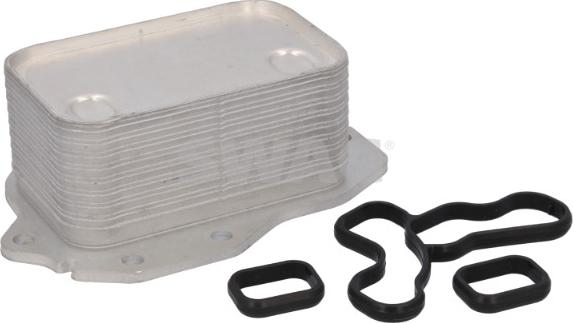 Swag 33 11 1944 - Radiator ulei, ulei motor aaoparts.ro