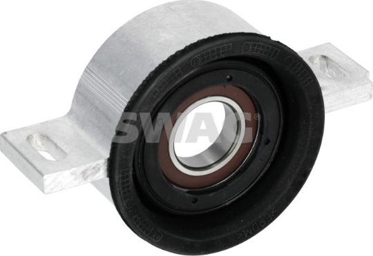 Swag 33 11 1402 - Suport, ax cardanic aaoparts.ro