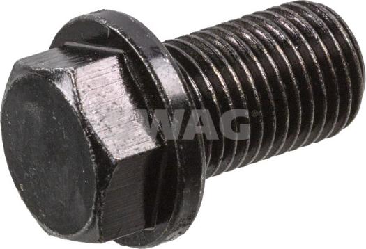 Swag 33 11 1555 - Surub de golire,baia de ulei aaoparts.ro