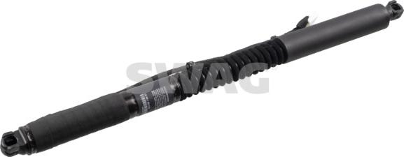 Swag 33 11 1556 - Telescop haion aaoparts.ro
