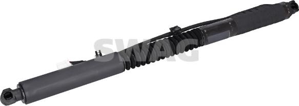 Swag 33 11 1558 - Telescop haion aaoparts.ro