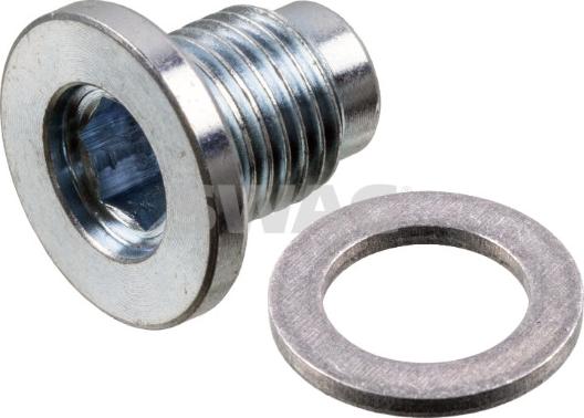 Swag 33 11 1565 - Surub de golire,baia de ulei aaoparts.ro