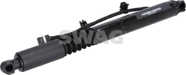 Swag 33 11 1562 - Telescop haion aaoparts.ro