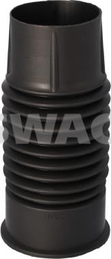 Swag 33 11 1571 - Capac protectie / Burduf, amortizor aaoparts.ro