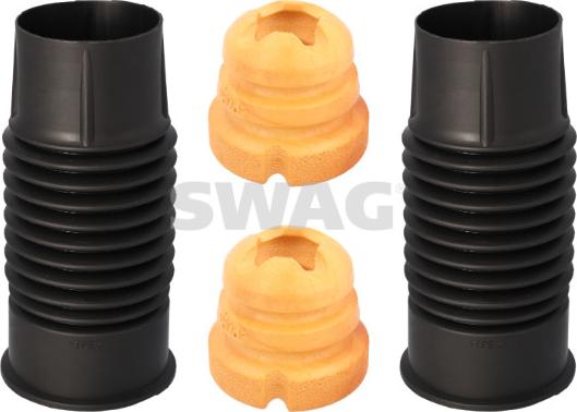 Swag 33 11 1573 - Chit protectie praf,amortizor aaoparts.ro