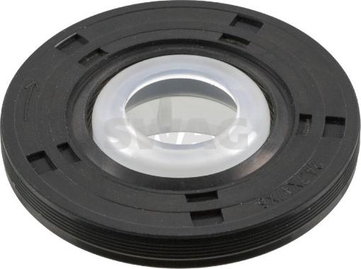 Swag 33 11 1650 - Simering, ax cu came aaoparts.ro