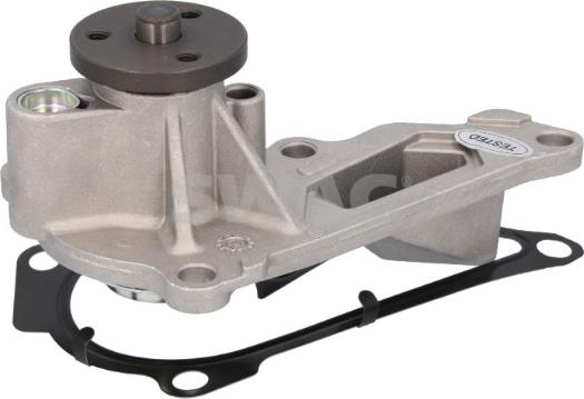 Swag 33 11 1608 - Pompa apa aaoparts.ro