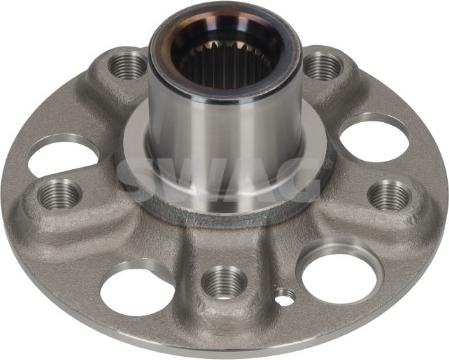 Swag 33 11 1685 - Butuc roata aaoparts.ro