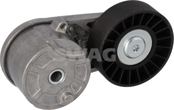 Swag 33 11 1686 - Intinzator curea, curea distributie aaoparts.ro
