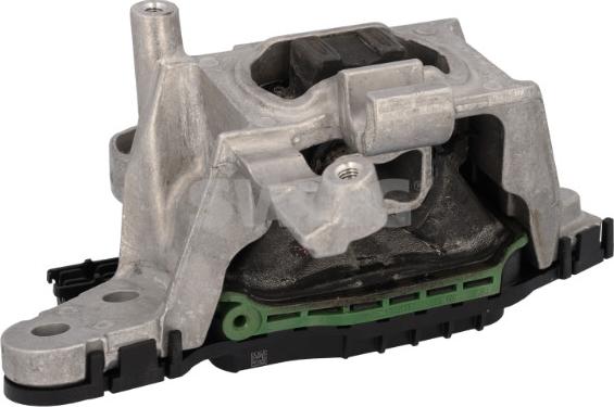 Swag 33 11 1678 - Suport, transmisie automata aaoparts.ro