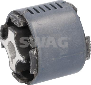 Swag 33 11 1006 - Suport motor aaoparts.ro