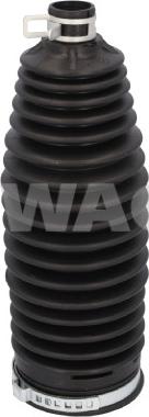 Swag 33 11 1188 - Ansamblu burduf, directie aaoparts.ro