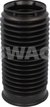 Swag 33 11 1171 - Capac protectie / Burduf, amortizor aaoparts.ro