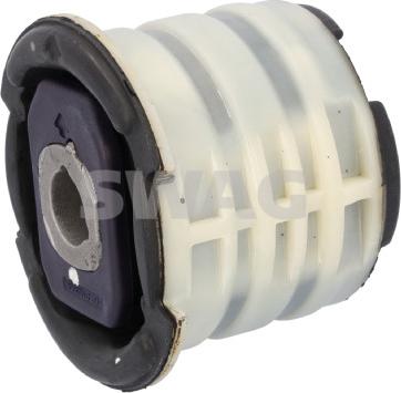 Swag 33 11 1177 - Suport, ax aaoparts.ro