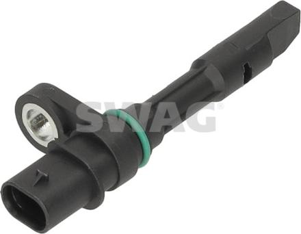 Swag 33 11 1315 - Senzor,turatie roata aaoparts.ro