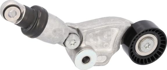 Swag 33 11 1330 - Intinzator curea, curea distributie aaoparts.ro