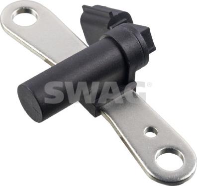 Swag 33 11 1378 - Senzor impulsuri, arbore cotit aaoparts.ro