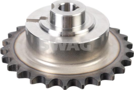 Swag 33 11 1748 - Roata dintata, ax cu came aaoparts.ro