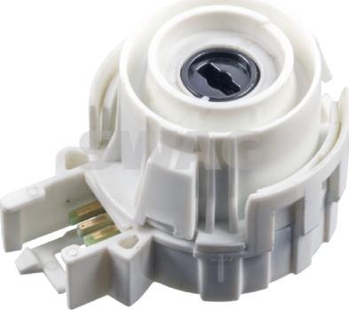 Swag 33 11 1711 - Comutator pornire aaoparts.ro