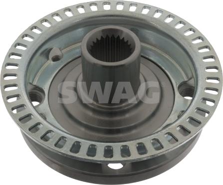 Swag 32 90 1902 - Butuc roata aaoparts.ro