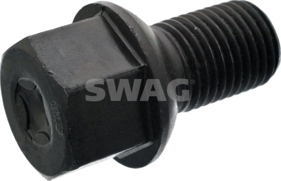 Swag 32 90 1664 - Surub roata aaoparts.ro