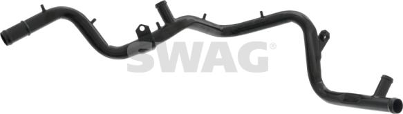 Swag 32 90 1875 - Cuplaj conducta lichid racire aaoparts.ro