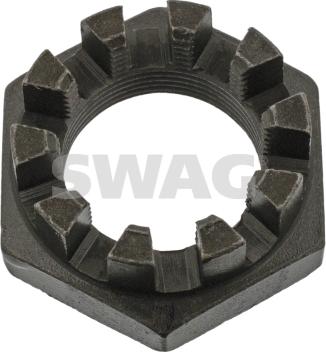 Swag 32 90 3516 - Piulita,ax aaoparts.ro