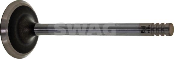 Swag 32 91 9994 - Supapa admisie aaoparts.ro