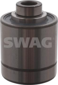 Swag 32 91 9740 - Lagar, ventilator racire motor aaoparts.ro