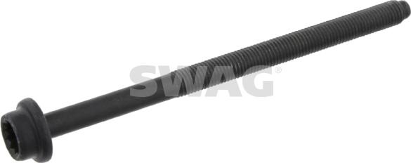 Swag 32 91 4346 - Surub chiulasa aaoparts.ro