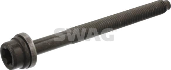 Swag 32 91 4356 - Surub chiulasa aaoparts.ro