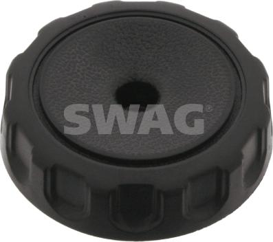 Swag 32 91 5950 - Buton pt. regl. inaltimii scaunului aaoparts.ro