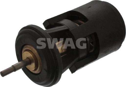 Swag 32 91 7902 - Termostat,lichid racire aaoparts.ro