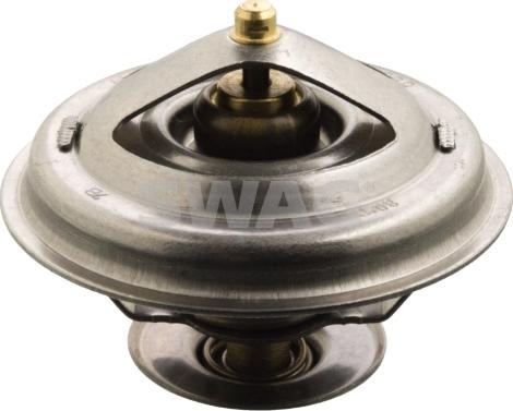 Swag 32 91 7920 - Termostat,lichid racire aaoparts.ro