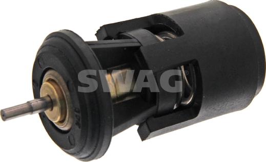 Swag 32 91 7922 - Termostat,lichid racire aaoparts.ro