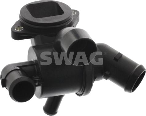 Swag 32 93 9226 - Termostat,lichid racire aaoparts.ro