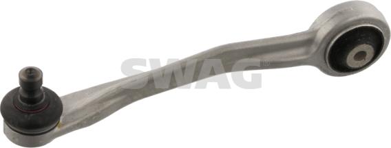 Swag 32 93 6060 - Brat, suspensie roata aaoparts.ro