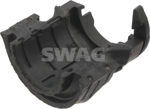 Swag 32 93 1353 - Cuzinet, stabilizator aaoparts.ro