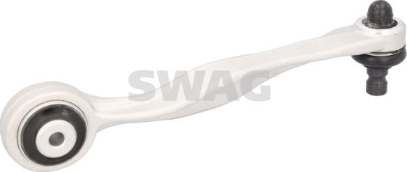 Swag 32 93 1331 - Brat, suspensie roata aaoparts.ro