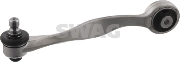 Swag 32 93 1332 - Brat, suspensie roata aaoparts.ro