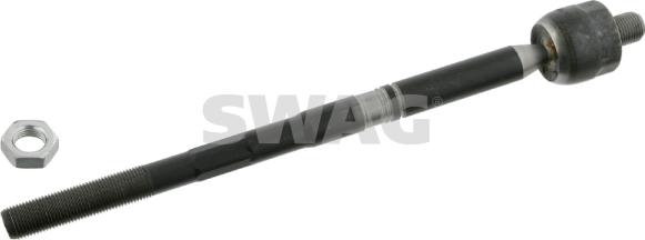 Swag 32 92 6045 - Articulatie axiala, cap de bara aaoparts.ro